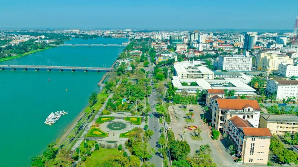 Ảnh đại diện Đoàn Quốc Huy