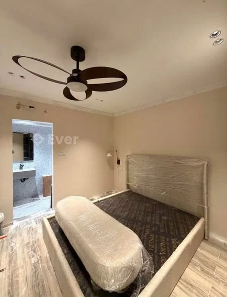 Nhà Sát Cầu Rồng Ngay Công Viên APEC - Đà NẵngGiá : 6.450 còn thương lượng