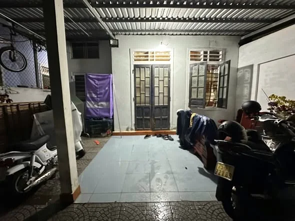 Ảnh bất động sản