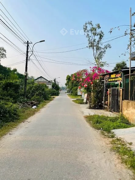 NHÀ C4 CÓ ĐỔ MÊ LỢP MÁI NGOÁI MẶT TIỀN LÊ THANH NGHỊ-THUỶ CHÂU