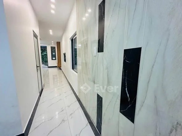 Nhà Cấp 4 Kiệt Ô Tô Vũ Ngọc Phan, P. Thuỷ Xuân- Ô tô vào tận nhà, kiệt 25 Vũ Ngọc Phan