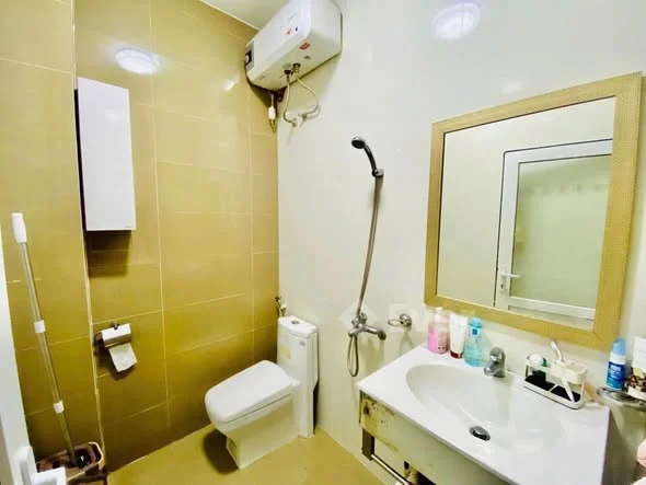 Bán Nhà 3 Tầng Từ Dân Mặt Tiền Đường Phạm Văn Thanh - KQH Đông Nam Thuỷ An TP Huế Giá Rẻ 3.5 Tỷ