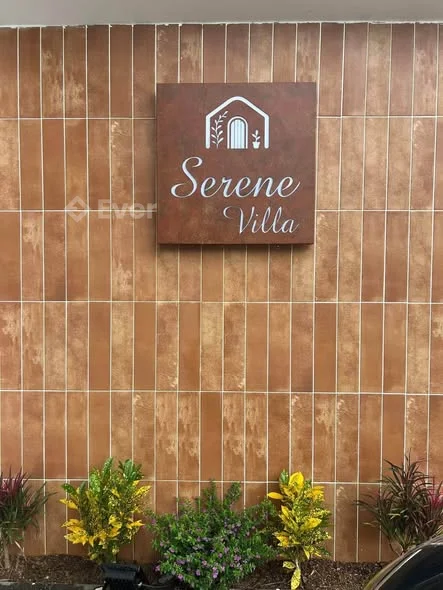 Bán Nhà  2 tầng Mới , 2 Mặt Thoáng Full Nội Thất Phường Thuỷ Xuân Tp Huế - 2,95 tỷ - 100m²