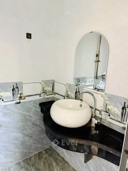 Nhà 2 Tầng Hoàn Thiện KĐT Green City Giá rẻ 3.2x tỷ - Thỏa thuận - 105m²