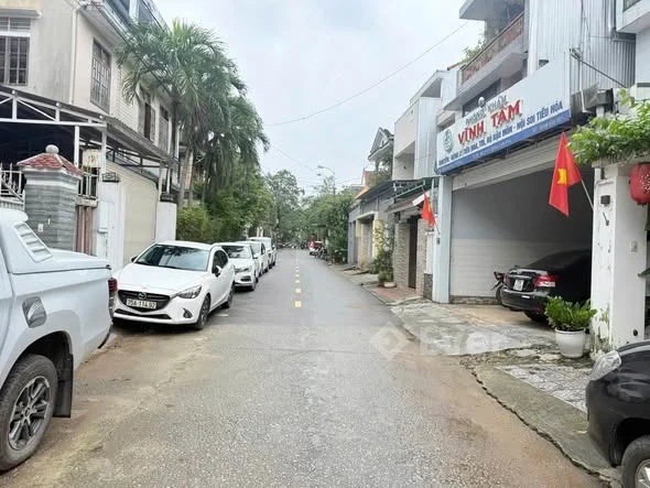 Ảnh bất động sản