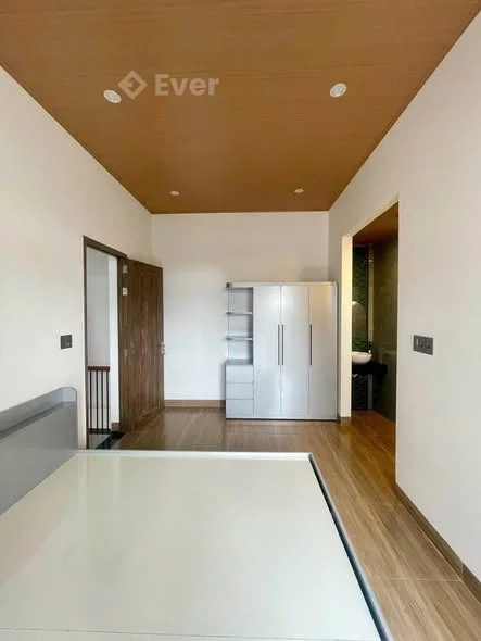 Chỉ còn 1 căn đẹp xóm 5 Lại Thế giá chỉ 2,9x tỷNhà 2 tầng xây mới, kiệt ô tô Xóm 5 Lại Thế, Huế