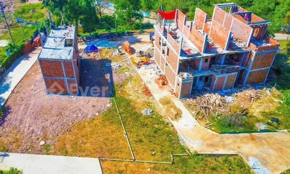 Ảnh bất động sản