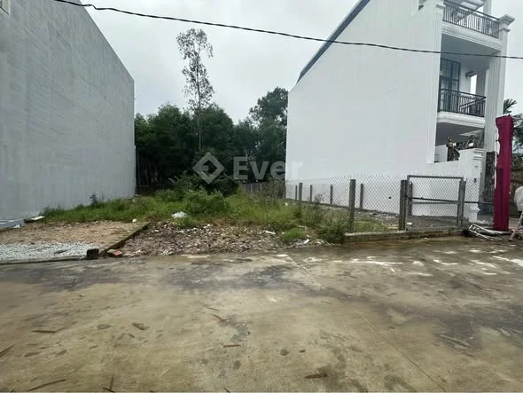 Ảnh bất động sản