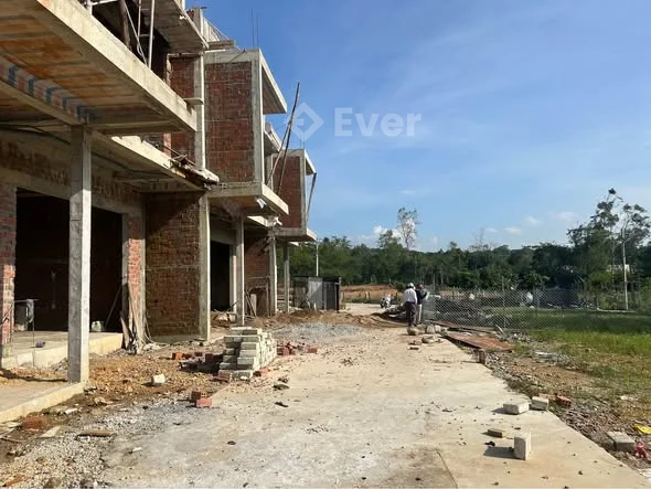 Ảnh bất động sản