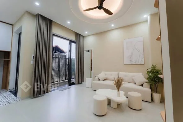 Chuyển nhượng nhà đẹp 2 tầng Full nội thất Ngọc Anh
- Diện tích 73m2 sàn 140m2
- Công năng 2 tầng