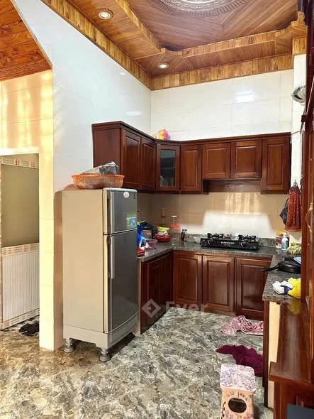 Chính chủ Gửi Bán- Căn nhà 2 Tầng - 2 Mặt tiền Kiệt Ô Tô Đường Đào Tấn Tp Huế