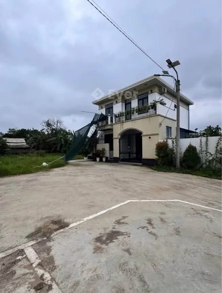 Ảnh bất động sản