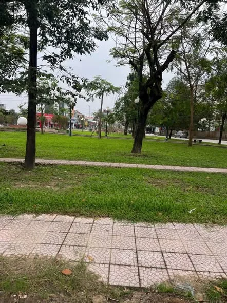 Bán nhà Từ Dân Xây Kiên Cố 1 Tầng Kiệt 4.5m Ô Tô Hàn Mặc Tử - Vỹ Dạ ,TP Huế