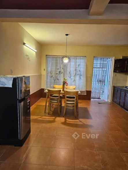 Bán Nhà 3 tầng vị trí đẹp An Cựu City full nội thất, sàn gỗ kiền cực đẹp - Thỏa thuận - 81m²