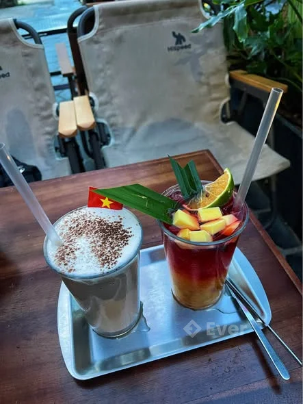 Mặt tiền Phùng Lưu còn 1 lô duy nhất 94m2 ngang hơn 5m giá chỉ 1,8x Tỷ