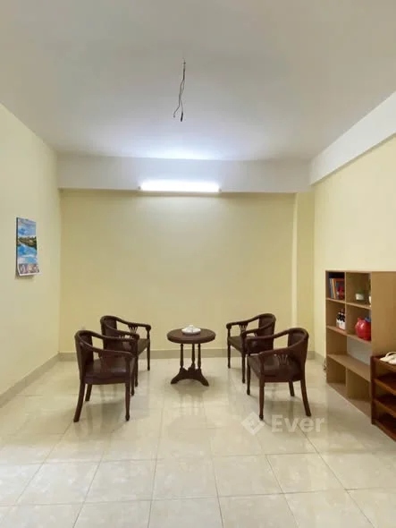 CHUNG CƯ XUÂN PHÚ KHU MỚI TẦNG TRUNG-Dt: 72m2