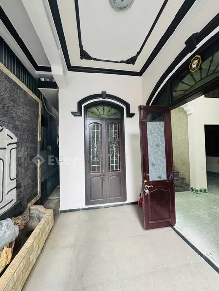 NHÀ 3 TẦNG ĐỔ 3 MÊ PHAN CHU TRINH TP HUẾ Giá rẻ 2.x tỷ