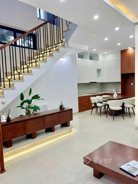 NHÀ 2 TẦNG KIỆT OTO HOÀI THANH, PHƯỜNG THỦY XUÂN, TP HUẾ