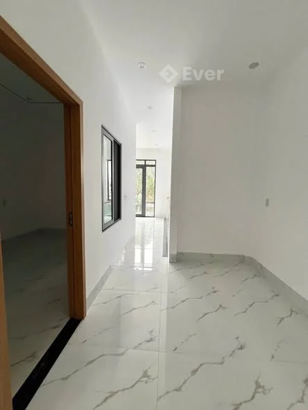 Nhà 2 tầng Kiệt 24 Vũ Ngọc Phan - Thuỷ Xuân - TP Huế