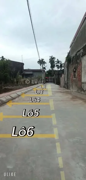 Ảnh bất động sản