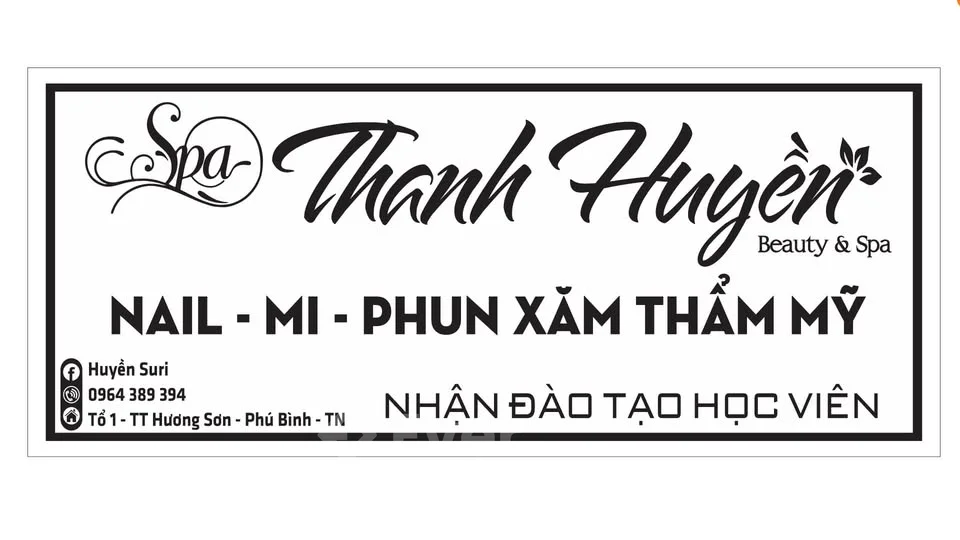 Ảnh đại diện