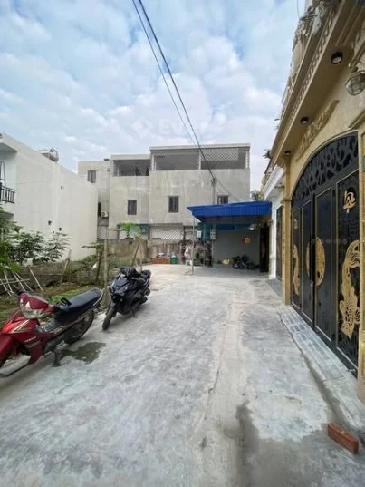 Siêu phẩm đất nền tại Quỳnh Hoàng, Nam Sơn, khu biệt thự đẳng cấp, diện tích - Thỏa thuận - 80m²