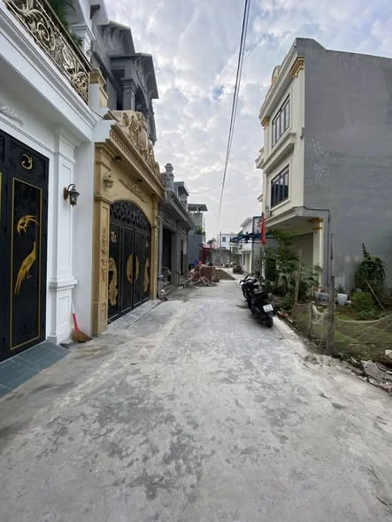 Ảnh bất động sản