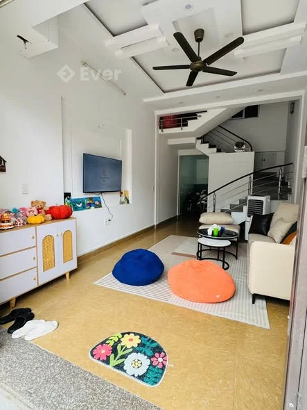 Chính chủ cần bán nhà Ngô Kim Húc (Vĩnh Tiến 2). Ngay gần Aeon - 2,8 tỷ - 36.6m²