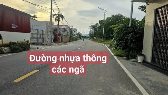 Ảnh bất động sản