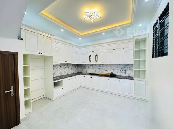 NHÀ LÔ GÓC SIÊU ĐẸP – NGÕ 2 Ô TÔ TRÁNH – PHỐ ĐÀ NẴNG, TRUNG TÂM TP - 5,2 tỷ - 47.2m²