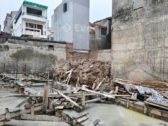 Ảnh bất động sản