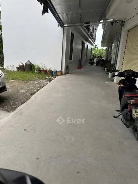 Bán Lô Đất Đẹp 68m2 ngõ 3m  Tại Phúc Hải Đa Phúc Cũ. - Thỏa thuận - 68m²