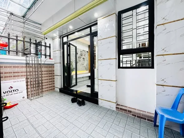 Ảnh bất động sản