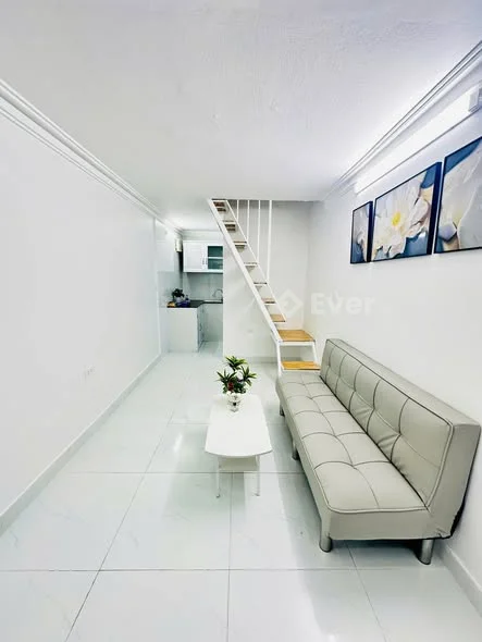 Ảnh bất động sản