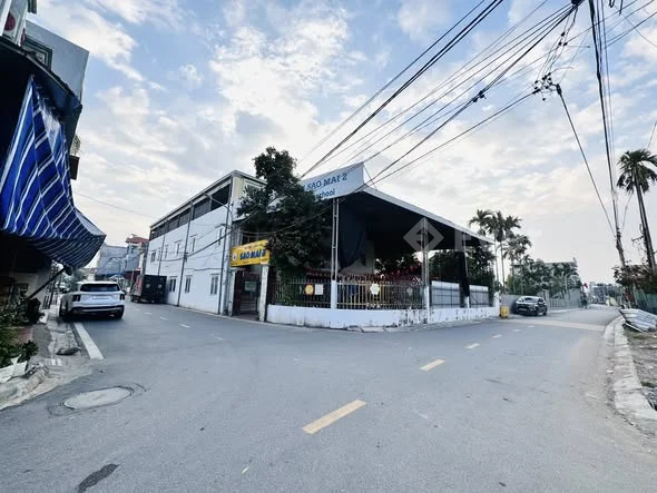 Ảnh bất động sản