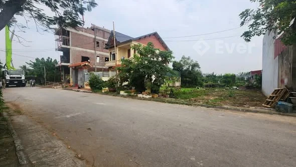 Ảnh bất động sản