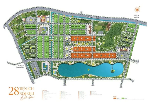 Ảnh bất động sản