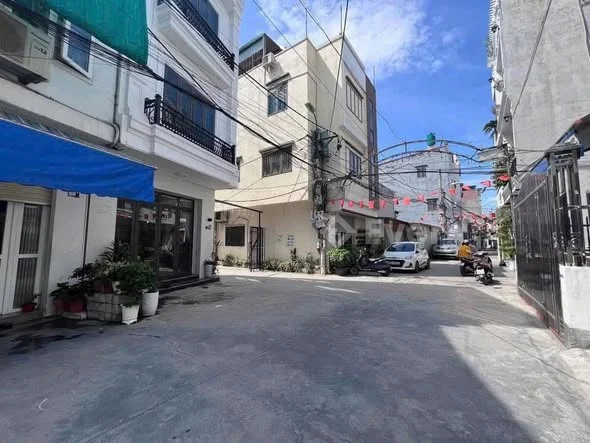 Ảnh bất động sản