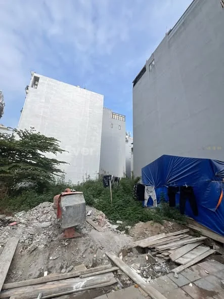 Ảnh bất động sản