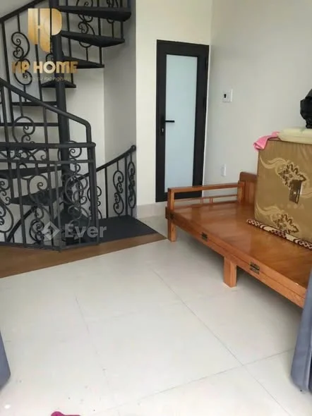 Chào thân thương đến mọi người!CHO THUÊ NHÀ MẶT ĐƯỜNG LÊ QUANG ĐẠO 15M2 MẶT TIỀN 6M KINH DOANH