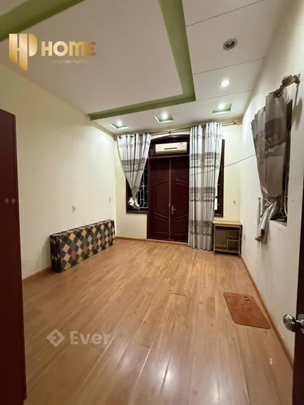 Lời chào từ tôi đến với mọi người!CHO THUÊ NHÀ MẶT NGÕ TÔN ĐỨC THẮNG - LÊ CHÂN 3 NGỦ ĐỒ CƠ BẢN