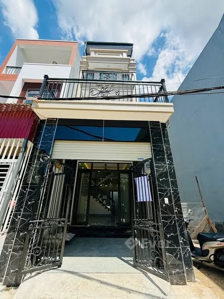 Ảnh bất động sản