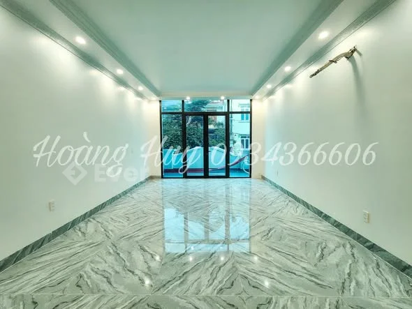 NHÀ 5 TẦNG THANG MÁY XÂY MỚI TẠI PHÂN LÔ QUÁN NAM - LÊ CHÂN - HẢI PHÒNG - 10,5 tỷ - 90m²
