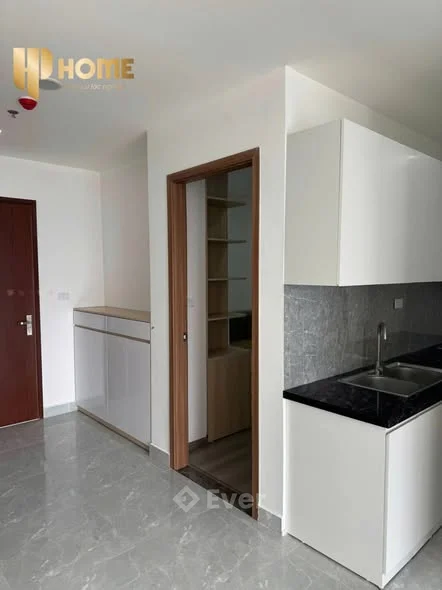 Lời chào đến tất cả! CHO THUÊ CĂN HỘ CHUNG CƯ 384 LÊ THÁNH TÔNG 2 NGỦ FULL ĐỒ