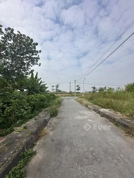 Em có 100m2 ở Văn Cú An đồng Ngõ 6m2 Gần mặt trục đường nhựa Văn Cú Giá 29tr/m2