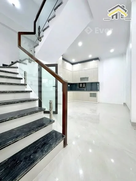 Phố #Trung_Hành - Đằng Lâm- Thông Số: 50m2 + Sổ Đỏ Vuông đẹp