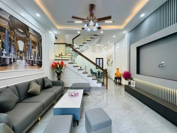 Ảnh bất động sản