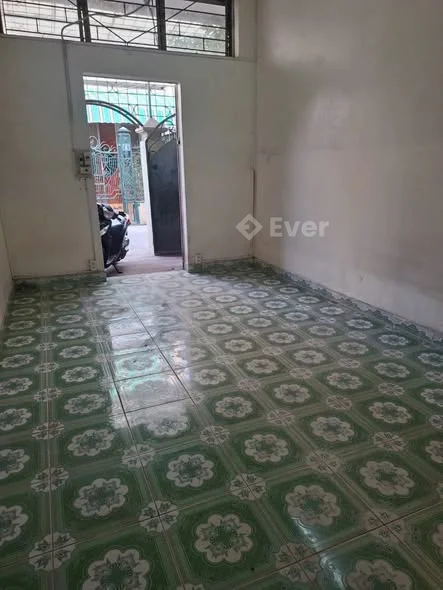 C gái có Nhà Cho Thuê Ko Đồ Ngõ Hào Khê - Thông Nguyễn Thị Thuận - 6 triệu - 130m²