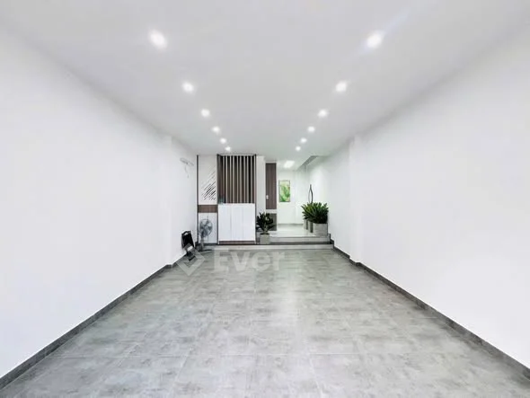 Bán nhà mặt đường Mai Trung Thứ, Hải An.- Nhà 5 tầng có thang máy đẹp nhất