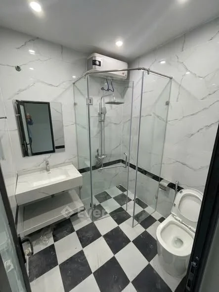 Ảnh bất động sản